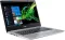 Acer A514-53G UN.HYZSI.002 Laptop (10th Gen Core i5/ 8GB/ 512GB SSD/ Win10/ 2GB Graph)