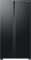 Samsung RS76CG8003B1 653 L Side by Side Refrigerator
