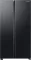 Samsung RS76CG8003B1 653 L Side by Side Refrigerator