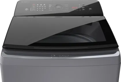 Bosch WOE802D7IN 8 kg Fully Automatic Top Load Washing Machine