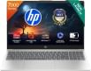 HP 15-fc0837AU Laptop (AMD Ryzen 7 7730U/ 16GB/ 512GB SSD/ Win11 Home)