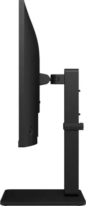 LG 27BA560-B 27 inch Full HD Monitor