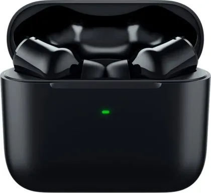 Razer Hammerhead Gen 2 True Wireless Earbuds