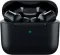 Razer Hammerhead Gen 2 True Wireless Earbuds