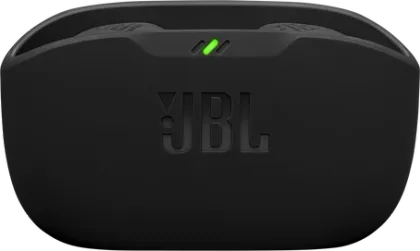 JBL Vibe Buds 2 True Wireless Earbuds