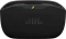 JBL Vibe Buds 2 True Wireless Earbuds