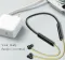 Kratos N6 Wireless Neckband