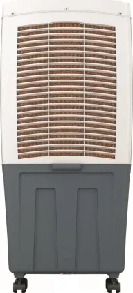 Havells Kool Grande 70L Desert Air Cooler