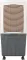Havells Kool Grande 70L Desert Air Cooler
