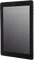 Apple iPad 4 with Retina Display (4th Generation) (WiFi+Cellular+32GB)