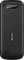 Intex Neo Plus