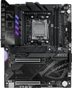 Asus ROG Crosshair X870E Apex Motherboard