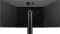LG UltraWide 34WN780 34 inch Quad HD Monitor