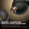 SoundPEATS Opera 05 True Wireless Earbuds