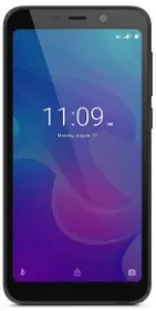 Meizu C9 Pro