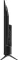 TCL Class S4 43 inch Ultra HD 4K Smart LED TV (43S450R)