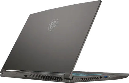 MSI Thin A15 B7VE-214US Gaming Laptop (AMD Ryzen 5 7535HS/ 16GB/ 512GB SSD/ Win 11/ 6GB RTX 4050)