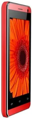 Spice Smart Flo Mi-403E