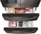 LG LMXS28626D 28 Cu Ft French Door Refrigerator