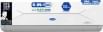 Carrier CAI19EE4R35F0 1.5 Ton 4 Star 2025 Inverter Split AC