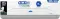 Carrier CAI19EE4R35F0 1.5 Ton 4 Star 2025 Inverter Split AC