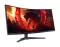Acer Nitro XZ403CKR 40 inch 5K WUHD Curved Gaming Monitor