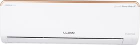 Lloyd GLS18I5FWGHD 1.5 Ton 5 Star 2022 Inverter Split AC