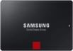 Samsung 860 Pro MZ-76P1T0BW 1 TB Internal Solid State Drive