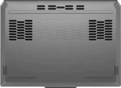 Lenovo LOQ 15AHP10 83JG00H0IN Gaming Laptop (AMD Ryzen 7 250/ 16GB/ 512GB SSD/ Win11/ 8GB RTX 5050 Graph)
