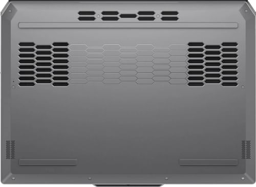 Lenovo LOQ 15AHP10 83JG00H0IN Gaming Laptop (AMD Ryzen 7 250/ 16GB/ 512GB SSD/ Win11/ 8GB RTX 5050 Graph)