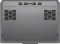 Lenovo LOQ 15AHP10 83JG00H0IN Gaming Laptop (AMD Ryzen 7 250/ 16GB/ 512GB SSD/ Win11/ 8GB RTX 5050 Graph)
