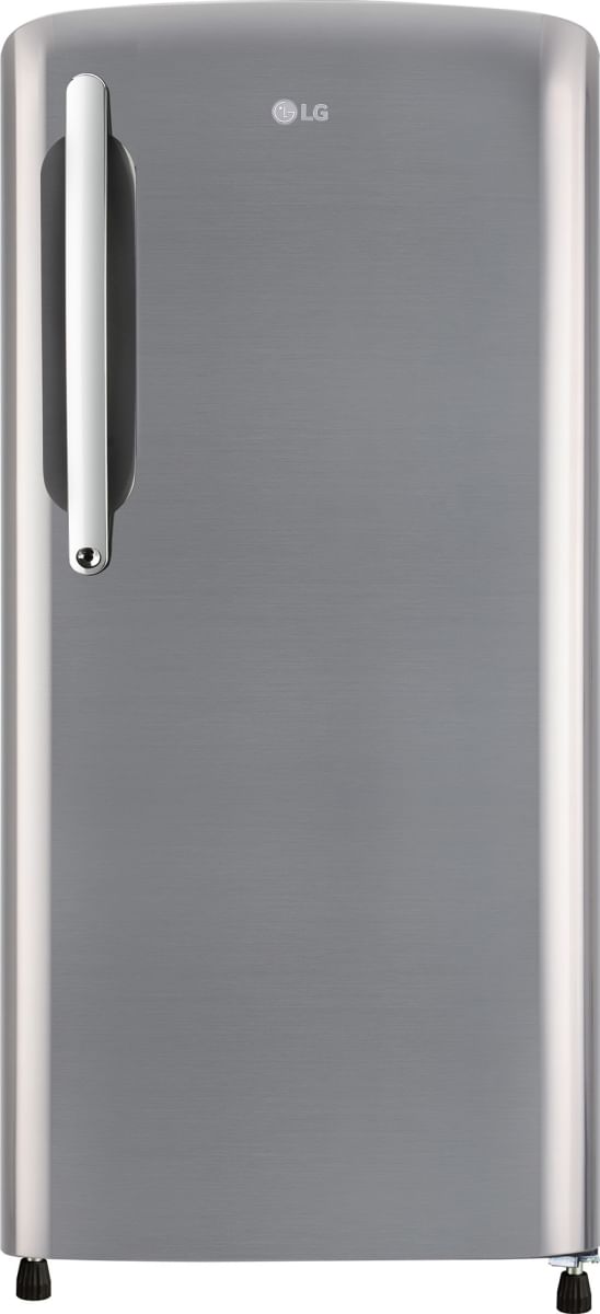 lg refrigerator under 25000