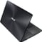 Asus X553MA-XX516D X Series (4th Gen Celeron Quad Core/ 2GB/ 500GB/ Free DOS) Laptop