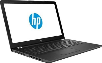 HP 15-bw084ax Notebook (AMD A10/ 4GB/ 1TB/ FreeDOS/ 2GB Graph)