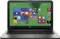 HP 15-AC072TX Notebook (4th Gen Ci3/ 4GB/ 1TB/ Win8.1/ 2GB Graph) (N4F44PA)