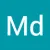 Md Shariful