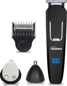 Kubra KB-5350 Trimmer