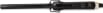 Gorgio CT4020 Hair Curler