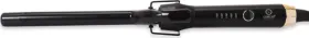 Gorgio CT4020 Hair Curler