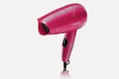 Philips Compact Salon HP 8101 Hair Dryer