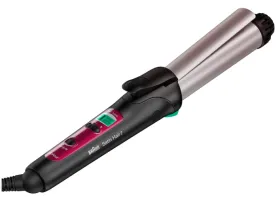 Braun EC2 Satin Hair 7 Curler