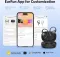 EarFun OpenJump True Wireless Earbuds