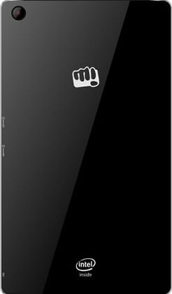 Micromax Canvas Tab P666