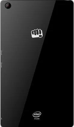 Micromax Canvas Tab P666