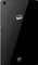 Micromax Canvas Tab P666