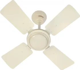 Usha Swift 600 mm 4 Blade Ceiling Fan