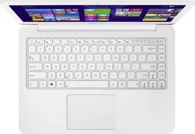 Asus E402MA-BING-WX0045T Notebook (CDC/ 2GB/ 32GB EMMC/ Win10) (90NL0032-M02710)
