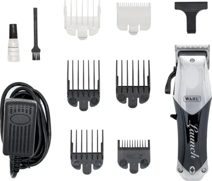 Wahl Launch Trimmer