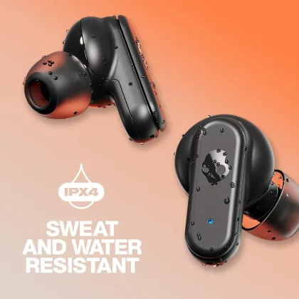 Skullcandy Dime 3 True Wireless Earbuds