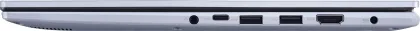 Asus Vivobook 15 M1502QA-EJ742WS Laptop (Ryzen 7 5800H/ 16GB/ 512GB SSD/ Win11)
